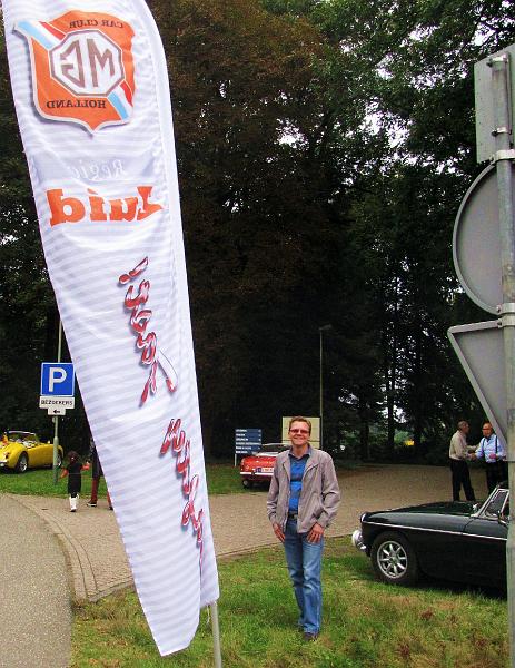 7e Ronde van Beide Limburgen (68).JPG